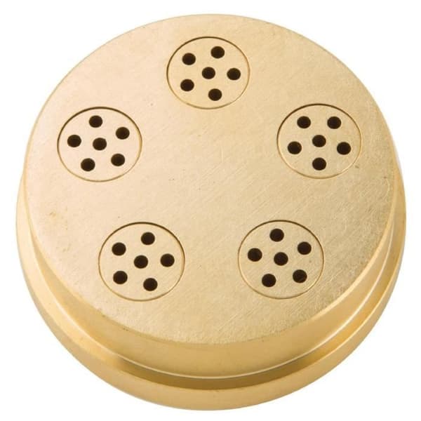 Imperia Spaghetti Die för GK033