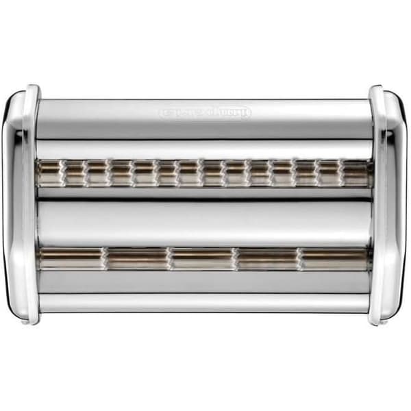 Imperia - iPasta Duplex Reginette tillbehör 12/44 mm