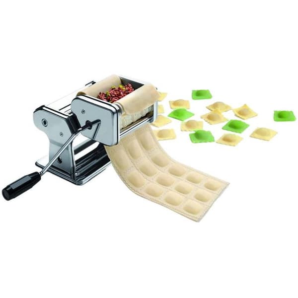 Accessoar för ravioli 45mm utan bas Lacor LA60497