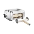 Miniatyrbild 1 av 2: Accessoar för ravioli 45mm utan bas Lacor LA60497