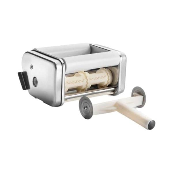 Accessoar för ravioli 45mm utan bas Lacor LA60497