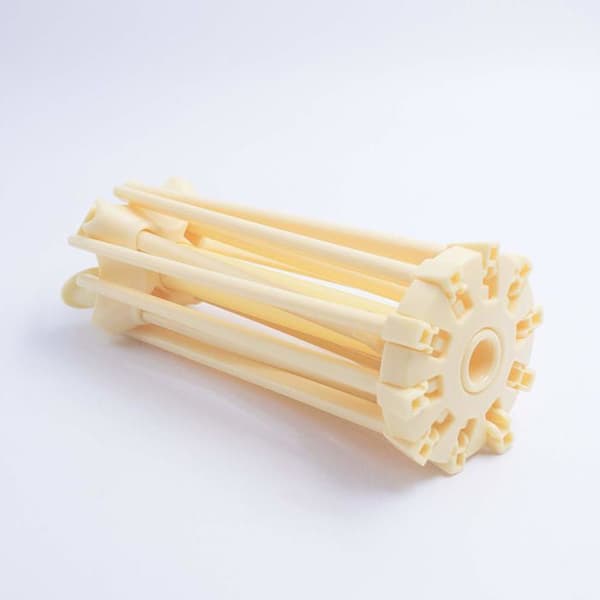 Torkställning för pasta Yiqi - 758