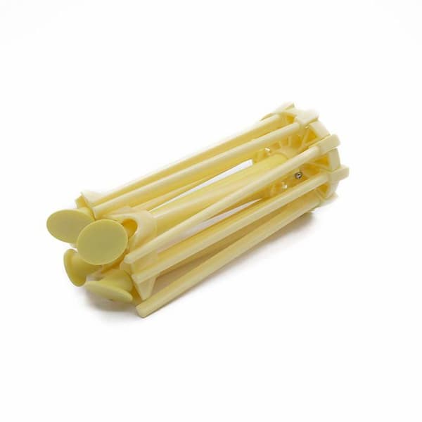 Torkställning för pasta Yiqi - 758