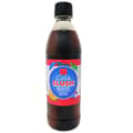 Miniatyrbild 1 av 5: SLUSH Cola koncentrat 500 ML, spädes 1+5