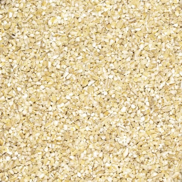 Keskikokoiset ohrapuurot 1 kg
