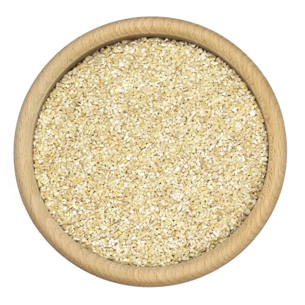 Keskikokoiset ohrapuurot 1 kg