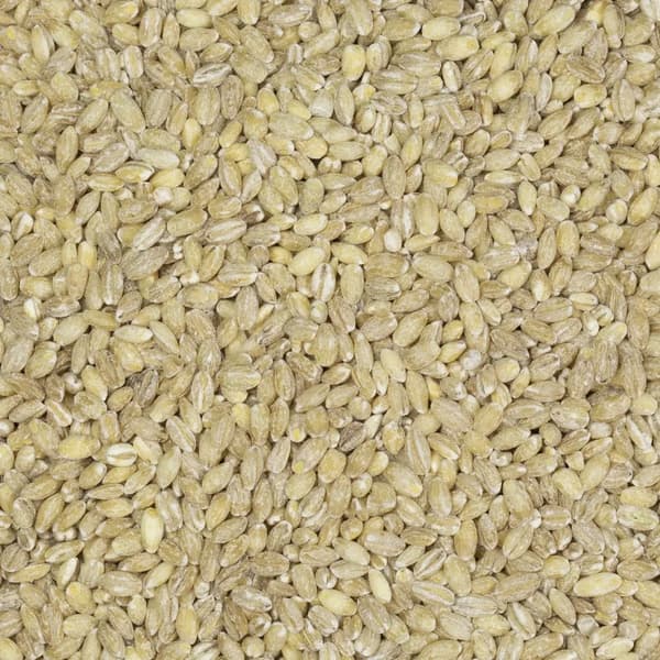 Pärlkorn 1 kg
