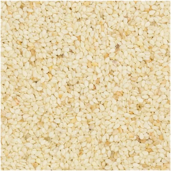 Seesami 500 g