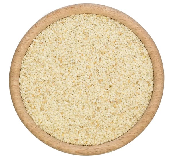 Seesami 500 g