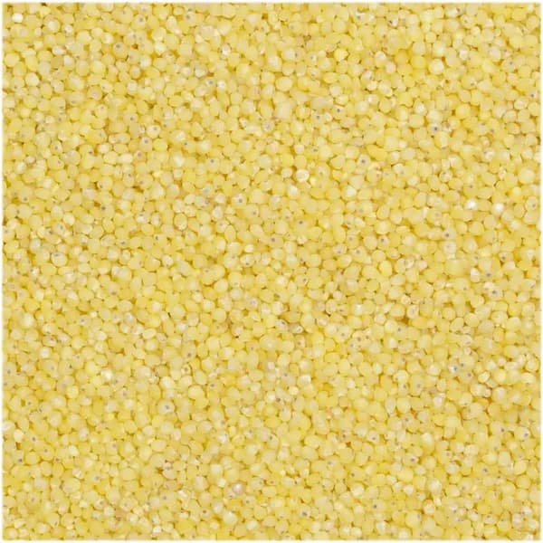 Hirssiryynit 500g