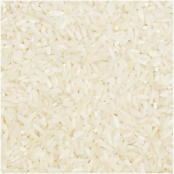 Hvide ris 500 g
