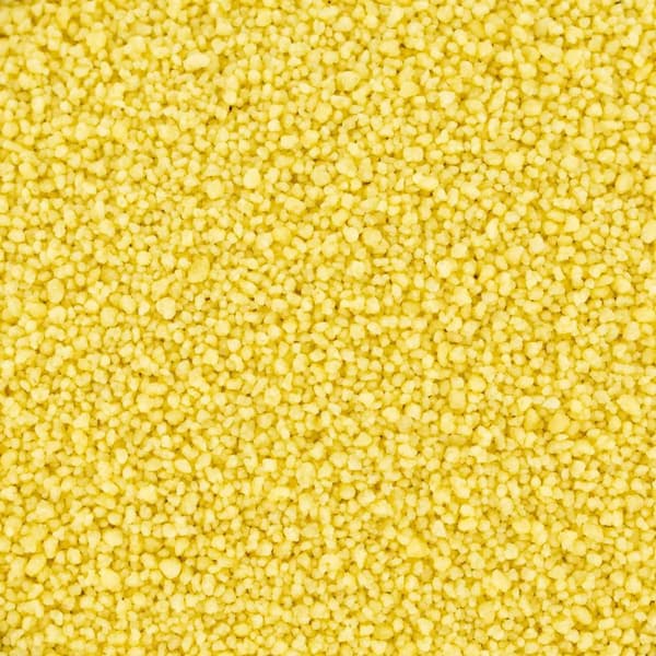 Couscous 1 kg