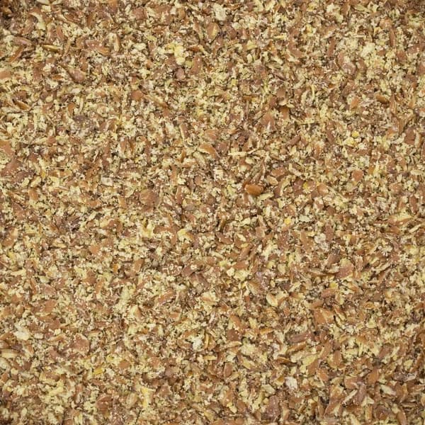 Malda linfrön 1 kg