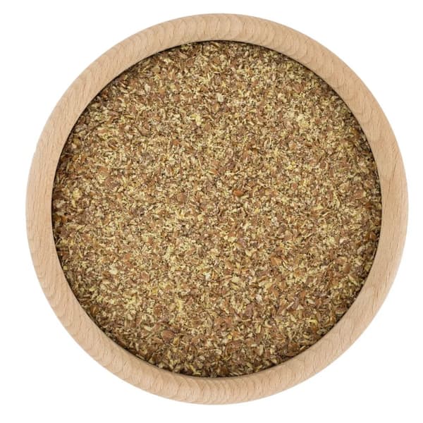 Malda linfrön 1 kg