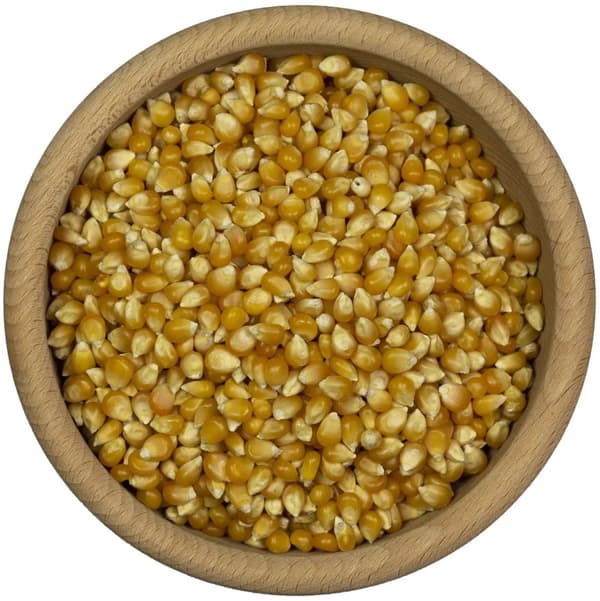 Popcornia 500 g