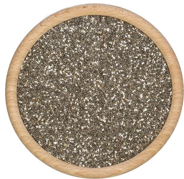 Chiafrø 200 g