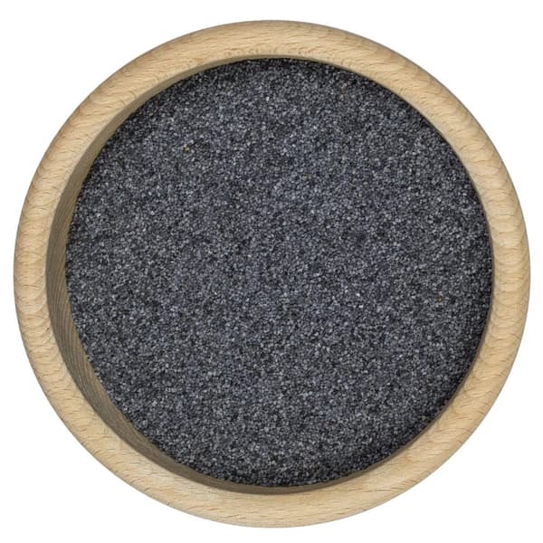 Blå valmuefrø 500 g