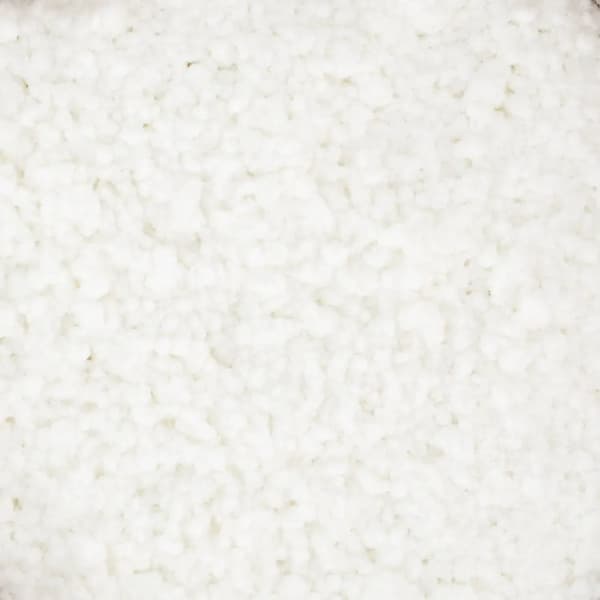 Bambukuitu 500g