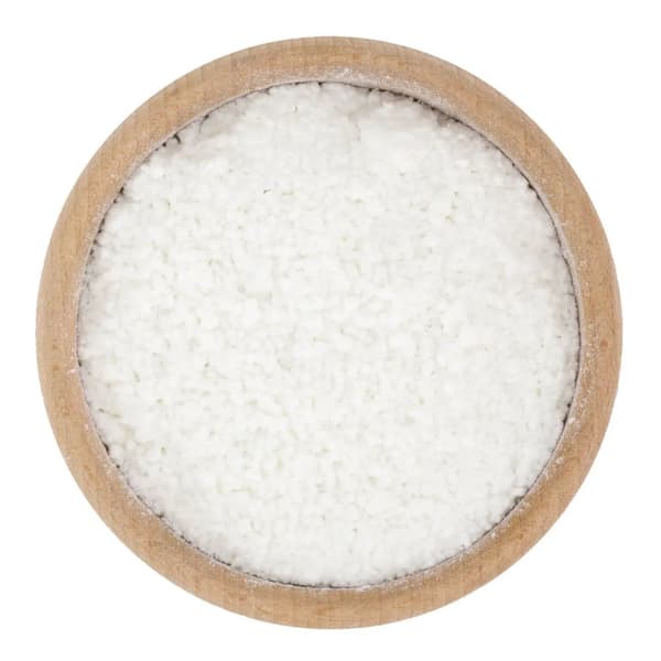 Bambukuitu 500g