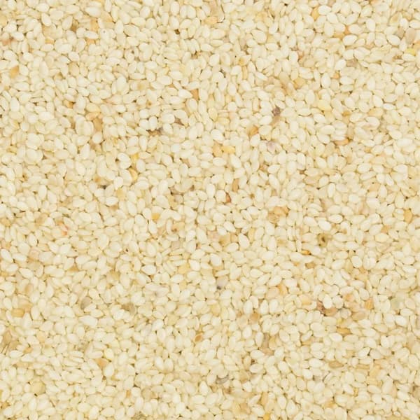 Seesami 1 kg (2 x 500 g)