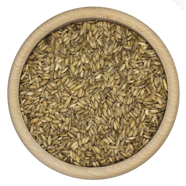 Maarianohdakkeen siemenet 500g