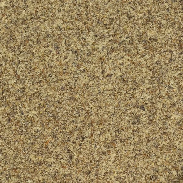 Maarianohdakejauhe 500g