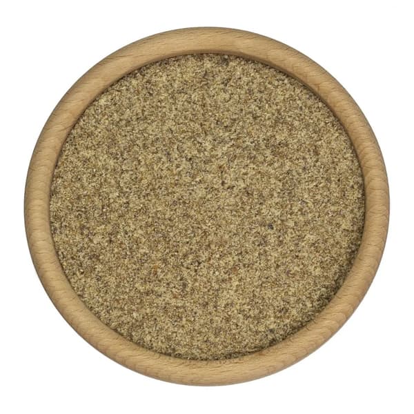 Maarianohdakejauhe 500g