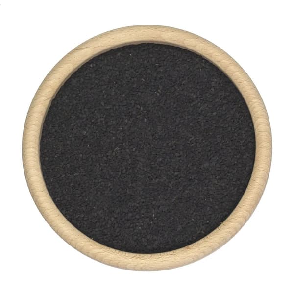 Mustakumina 500 g