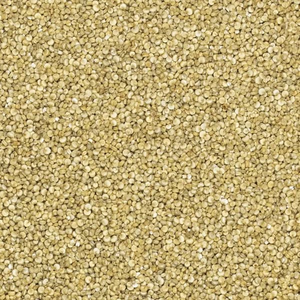 Kvinoa valkoinen - kvinoa 500g