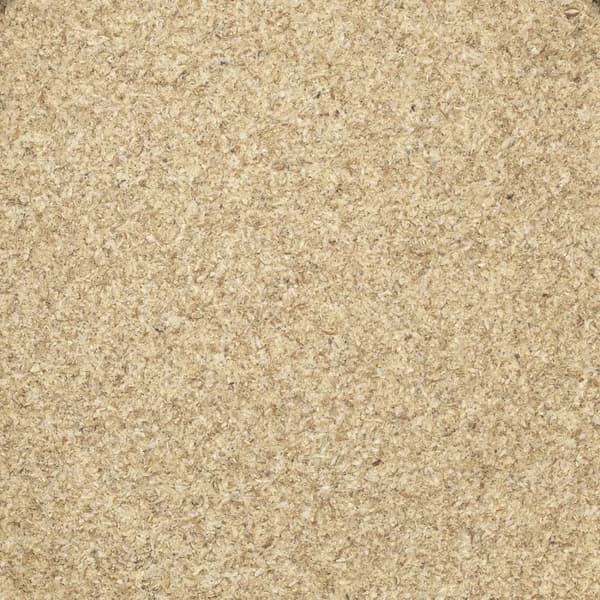 Psyllium ovata 200 g