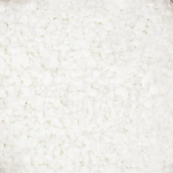 Bambukuitu 250g