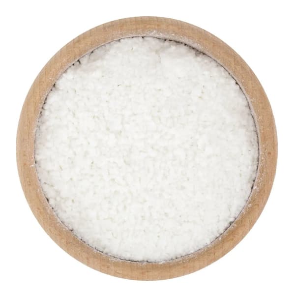 Bambukuitu 250g