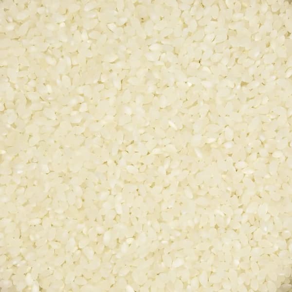Sushiris 1 kg