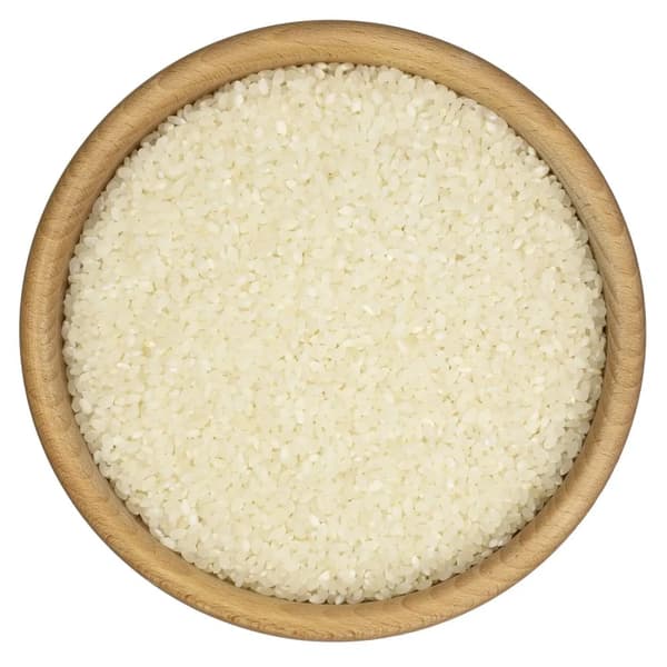Sushiris 1 kg