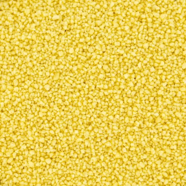 Kuskus 500 g