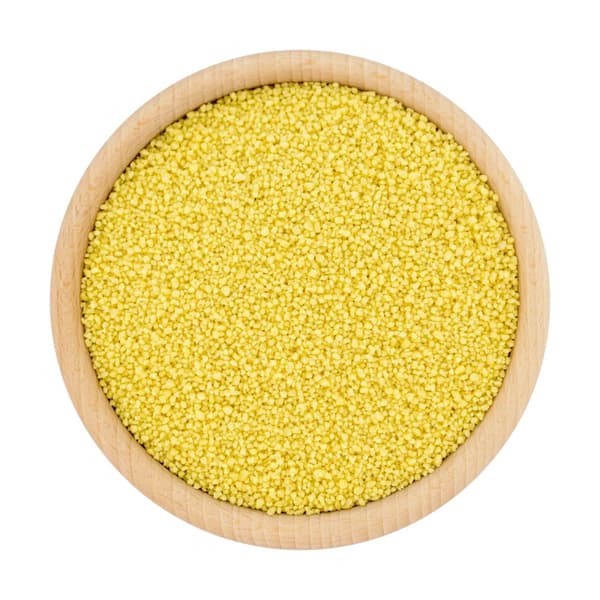 Kuskus 500 g