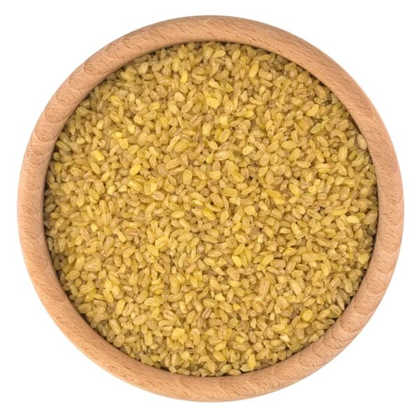 Bulgur 500g