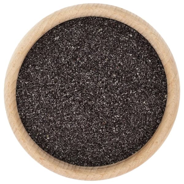 Blå valmuefrø malet 500 g