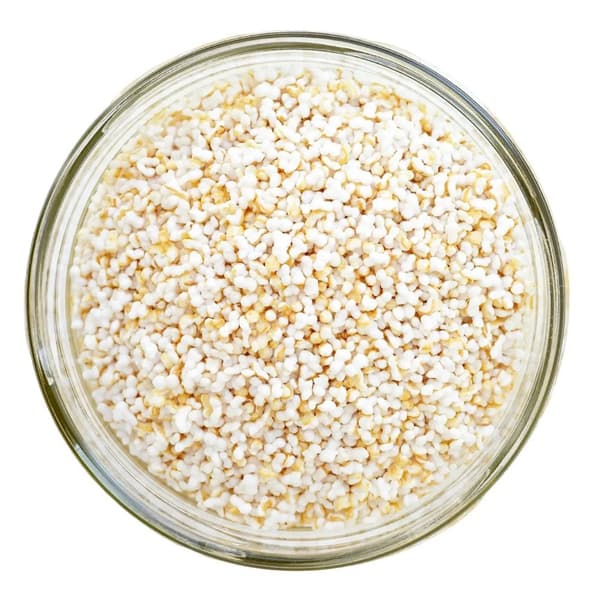 Expanderad amarant 500g