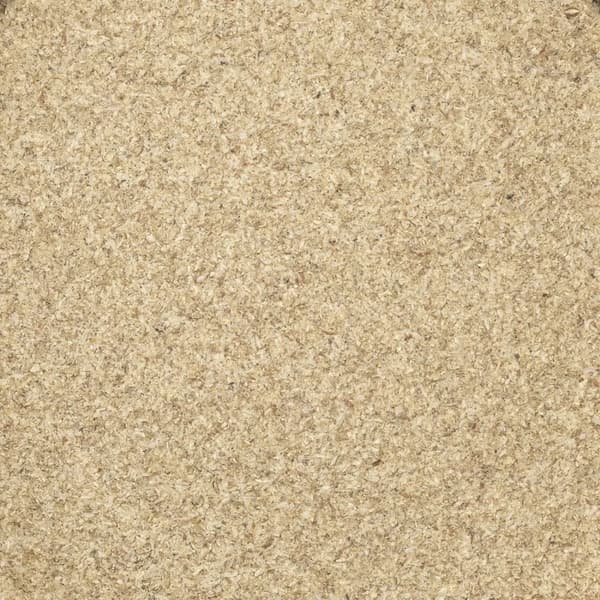 Psyllium ovata 500g