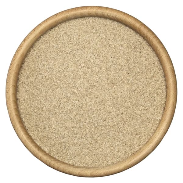 Psyllium ovata 500g