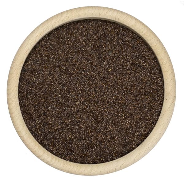 Psylliumkuori 1 kg