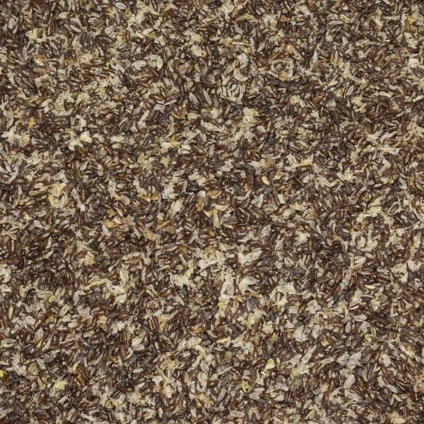 Vitalfibre 1 kg