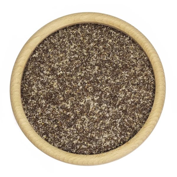Vitalfibre 1 kg