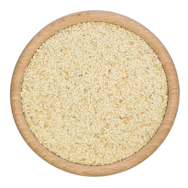 Seesami 1 kg