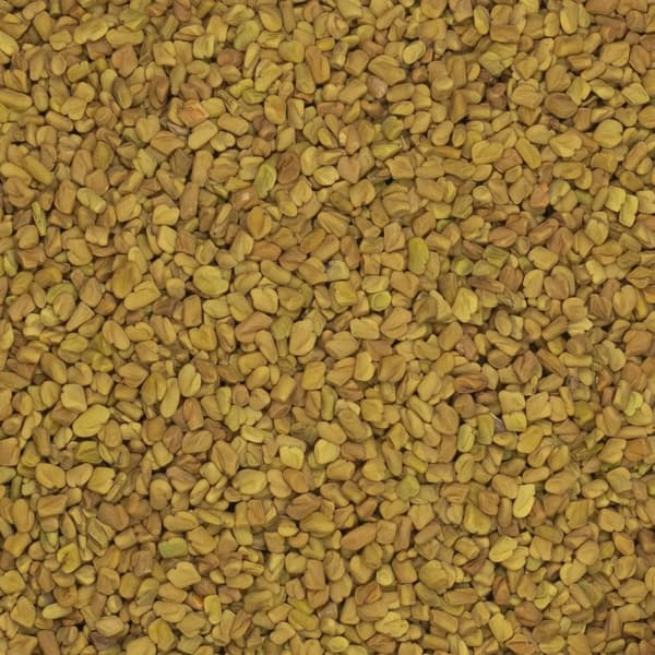 Sarviapilan siemenet 1 kg