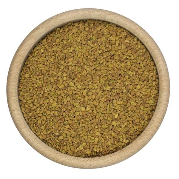 Sarviapilan siemenet 1 kg