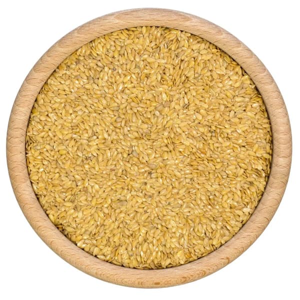 Gyllene linfrön 1 kg