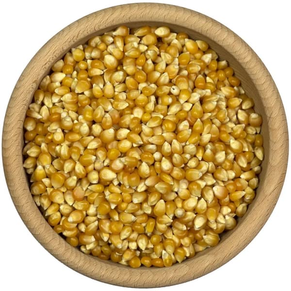 Popcornia 1 kg