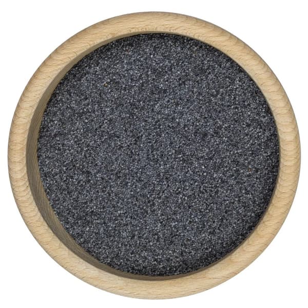 Blå vallmofrön 200 g